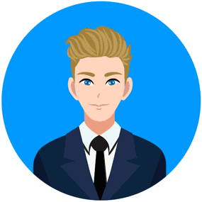 Hitta rätt redovisningsbyrå